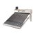 Aquecedor Solar Acoplado - 15 tubos ECOPRO / INMETRO A - Imagem 2