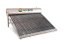 Aquecedor Solar Acoplado - 15 tubos ECOPRO / INMETRO A - Imagem 1