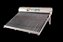 Aquecedor Solar Acoplado - 30 tubos 350 LITROS  AÇO 304 GOLD - ECOPRO - Imagem 2
