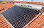 Aquecedor Solar Acoplado - 36 tubos ECOPRO / INMETRO A - Imagem 1