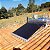 Aquecedor Solar Acoplado - 12 tubos 180 LITROS AÇO 304 -  PLATINUM - ECOPRO - Imagem 4