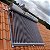 Aquecedor Solar Acoplado - 24 tubos 350 LITROS AÇO 304 PLATINUM - ECOPRO - Imagem 2