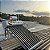 Aquecedor Solar Acoplado - 24 tubos 350 LITROS AÇO 304 PLATINUM - ECOPRO - Imagem 3