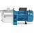 Bomba Autoaspirante WMAI45H - CLAW - Imagem 1