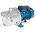 Bomba Autoaspirante WMAI45H - CLAW - Imagem 2