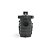 Bomba P/ Piscina WMBP - 1/2CV Mono 220V - CLAW - Imagem 3