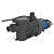 Bomba P/ Piscina WMBP - 1/2CV Mono 220V - CLAW - Imagem 1
