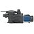 Bomba P/ Piscina WMBP - 1/2CV Mono 220V - CLAW - Imagem 2