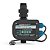 Controlador de Pressão Digital WMEPC-12 PLUS - CLAW - Imagem 1