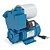 MOTOBOMBA PRESSURIZADORA CLAW LINHA HOME WMPAP 130H (ÁGUA FRIA) - Imagem 1