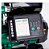 Pressurizador 3 Pontos Pressotato 35L/min - 35MCA PW250 Claw - Imagem 4