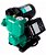 Pressurizador 3 Pontos Pressotato 35L/min - 35MCA PW250 Claw - Imagem 5