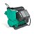 Pressurizador 3 Pontos Pressotato 35L/min - 35MCA PW250 Claw - Imagem 3