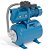 Sistema de Pressurização WMSP80-H 1HP CLAW - Imagem 1