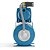 Sistema de Pressurização WMSP80-H 1HP CLAW - Imagem 2