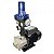 Pressurizador 1-30 1/3CV - Orbpress - Imagem 1