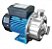 PRESSURIZADOR PÓS BOILER VIA FLUXO 6 PONTOS (Cerâmica) - ORBITEC - Imagem 1