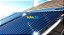 Kit Aquecedor Solar Boiler 300 Lts Coletor Vácuo 15 Tubos - Imagem 10