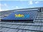 Kit Aquecedor Solar Boiler 300 Lts Coletor Vácuo 15 Tubos - Imagem 9