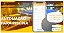 KIT Controlador Smart Pool Wifi 90w C/ Fonte - Tholz - Imagem 6