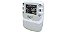 Controlador com 2 apoios e agenda de Eventos - Fullgauge BMP Advanced - Imagem 1