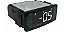 Controlador De Temperatura MT-512E Full Gauge - Imagem 3