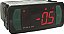 Controlador De Temperatura MT-512E Full Gauge - Imagem 1