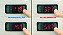Controlador De Temperatura MT-512E Full Gauge - Imagem 2