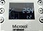 Controlador MICROSOL SWP ADVANCED 110V - Imagem 2
