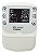 Controlador MICROSOL SWP ADVANCED 110V - Imagem 1