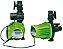 Pressurizador Rowa Tango Solar 20 220 V - 58 L/min - ROWA - Imagem 1