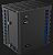 Bomba de Calor Full Inverter 90.000 btu's 26,37 KW - THOLZ - Imagem 3