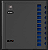 Bomba de Calor Full Inverter 90.000 btu's 26,37 KW - THOLZ - Imagem 5