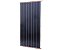 Coletor Solar Fechado - Cobre Ultra Supremo 2x1 Termomax - INMETRO A - Imagem 4