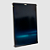 Coletor Solar Cobre Ultra Supremo 2x1 - INMETRO A - TERMOMAX - Imagem 1