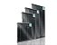Coletor Solar Fechado - Cobre Ultra Supremo 2x1 Termomax - INMETRO A - Imagem 1
