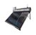 Aquecedor Solar Acoplado Vácuo 360 L - TERMOMAX - Imagem 1