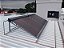 Coletor Solar a VÁCUO - 30 Tubos - 600 litros - Termomax c/ Inclinação - Imagem 3