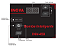 Pressurizador INOVA c/ Inversor de Frequência INV-450 - Imagem 4