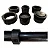 Kit Completo Aquecimento Solar para Piscinas de até 21m² - Imagem 4