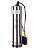 BOMBA SUBMERSIVEIL SUBPRESS 5" 125-1 ORBITEC - Imagem 1