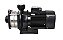 PRESSURIZADOR IRONPRESS 16-30 5.7CV TRI ORBITEC - Imagem 1