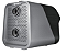PRESSURIZADOR MAGNETPRESS 300 ORBITEC C/ INVERSOR DE FREQUÊNCIA - Imagem 1