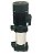 PRESSURIZADOR VERTICALPRESS 205-7 5.7CV TRI ORBITEC - Imagem 1
