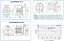 PRESSURIZADOR BLUEPRESS 22-12M ORBITEC + Smart Control - Imagem 2