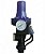 PRESSURIZADOR BLUEPRESS 22-12M ORBITEC + Smart Control - Imagem 5