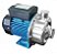 PRESSURIZADOR BLUEPRESS 25-24T ORBITEC + Smart Control - Imagem 1