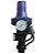 PRESSURIZADOR IRONPRESS 8-30 3CV ORBITEC + Smart Control - Imagem 3