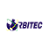 Vaso de Expansão 36 litros Horizontal ORBITEC - Imagem 3