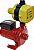 PRESSURIZADOR PARA REDE HIDRÁULICA COM PRESSOSTATO EXTERNO TPUX-RN-3/4-TC-18R - TEXIUS - Imagem 1